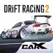 ᐉ CarX Drift Racing 2 Mod APK 1.29.1 (Dinero Infinito) 2023 ⚡️