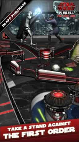 Download Zen Pinball For Android
