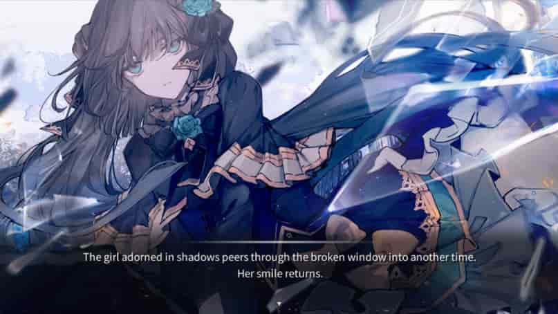 Download Latest Version Arcaea
