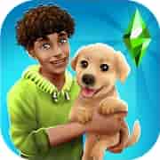 The Sims FreePlay Mod Apk 5.65.2 (Unlimited Money/Level/VIP)