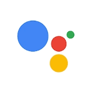 Google Assistant APK v0.1.410135386 for Android