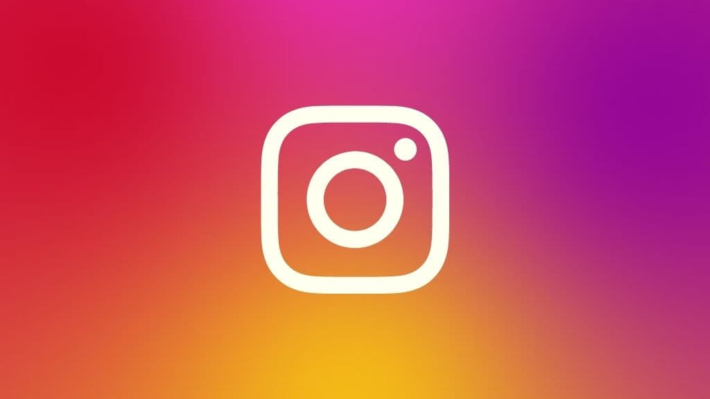 Instagram MOD APK