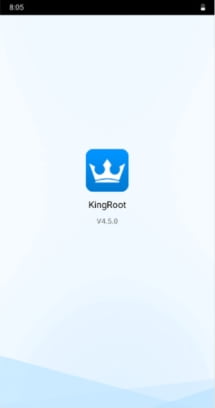 KingRoot MOD APK
