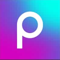 PicsArt MOD APK v18.9.2 (Premium Unlocked)
