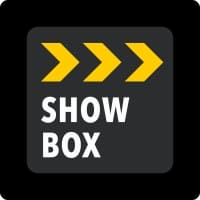 Showbox MOD APK Download v5.36 (Latest Version) 2021