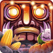 DR RANN MODS - DR Rann Hacks: Temple Run 2 MOD APK 1.49.0