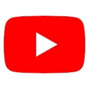 YouTube Red APK v14.10.54 (Premium Unlocked/microG)