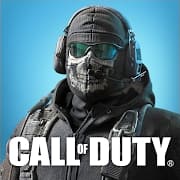 Call of Duty Mobile MOD APK v1.0.30 (Unlimited Money/CP)