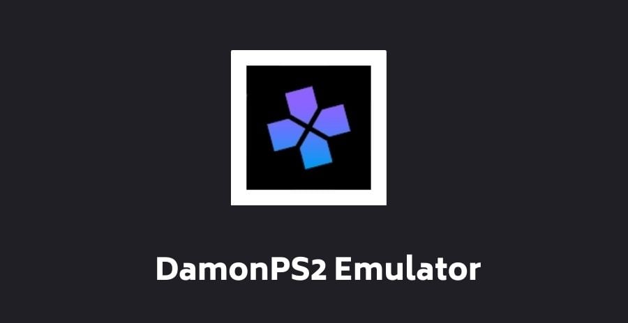 damon ps2 compatibility list