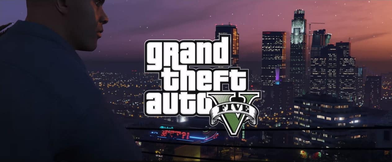 gta v mobile free download no offers