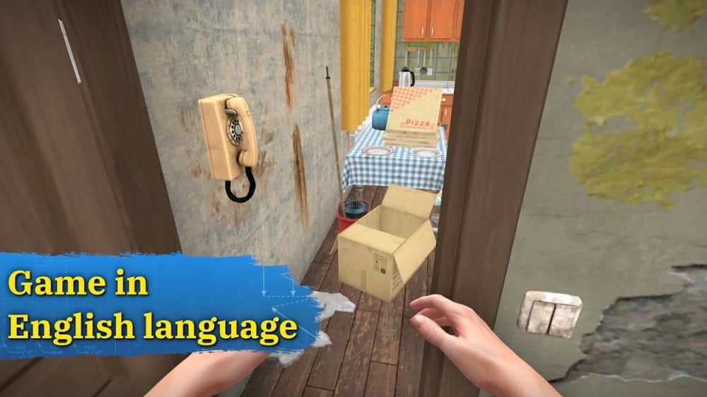 House Flipper MOD APK Download for Android