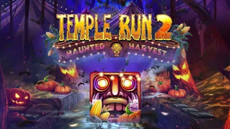 Best Arcade: Temple Run 2 Mod APK 1.99.1 » subwaysurfersz