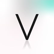 VIMAGE MOD APK v3.3.1.1 (No Watermark)