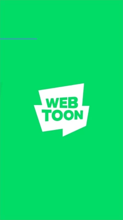 WEBTOON MOD APK