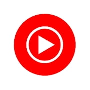 YouTube Music MOD APK v5.12.51 (Premium Unlocked)
