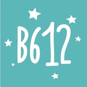 B612 MOD APK v10.5.6 (All Unlocked, Without Watermark)