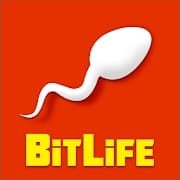 BitLife MOD APK v2.8.2 (Unlimited Money/God Mode/Unlocked)