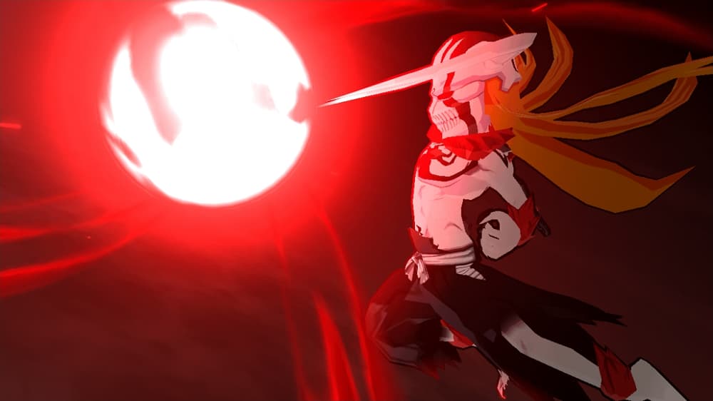 BLEACH Brave Souls MOD APK Unlimited Money