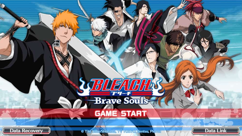 brave soul mod apk