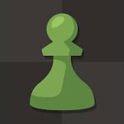 Chess Premium MOD APK v4.4.15_oldLcc-googleplay (All Levels Unlocked)
