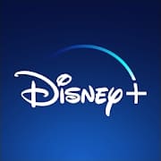 Disney+ Plus MOD APK v2.3.2-rc1 (Premium Unlocked)