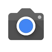 Google Camera APK + MOD (GCam APK) for Android