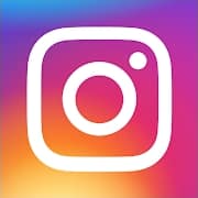 Instagram MOD APK v255.0.0.0.64 (Unlocked, Latest Version)