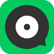 Joox Music MOD APK v7.1.0 (VIP Unlocked)