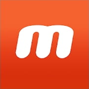 Mobizen Screen Recorder MOD APK v3.9.3.9 (No Watermark)