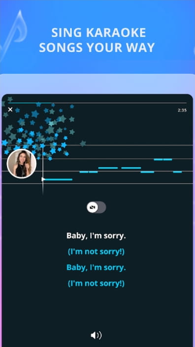 Smule APK Free Download
