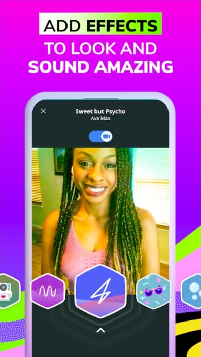 Smule MOD APK Latest Version