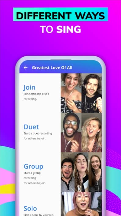 Smule VIP APK