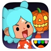 YoYa Busy Life World Mod Apk 3.13 (Unlock All Maps)