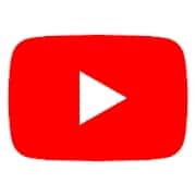 YouTube Premium MOD APK v17.03.33 (No Ads, Unlocked)