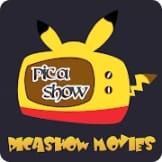 Picashow APK v10.7.3 (Picashow App) Download for Android