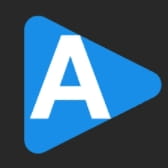AniMixPlay APK MOD v1.1.0 (Premium Unlocked) Latest