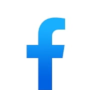 Facebook Lite MOD APK v317.0.0.8.104 (Premium Unlocked)