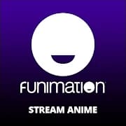 Funimation MOD APK v3.6.2 (Premium Unlocked, No Ads)