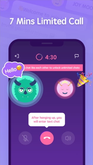 Litmatch MOD APK Latest Version
