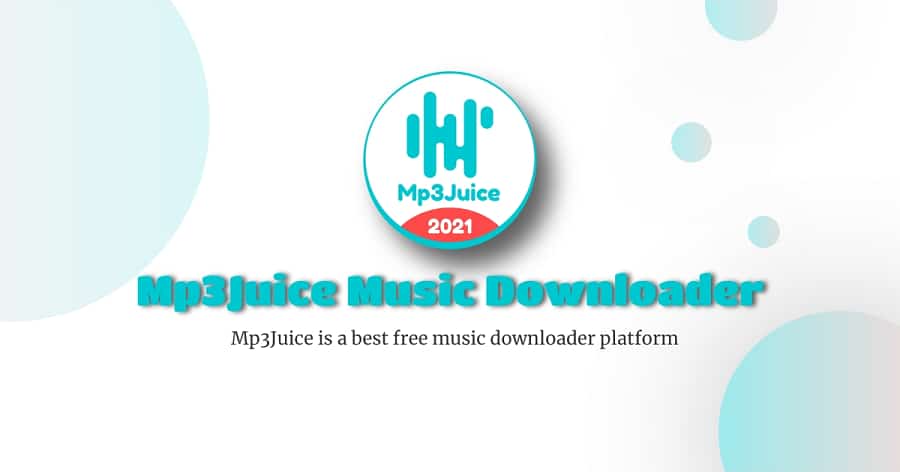 Mp3juice download free mp3 con