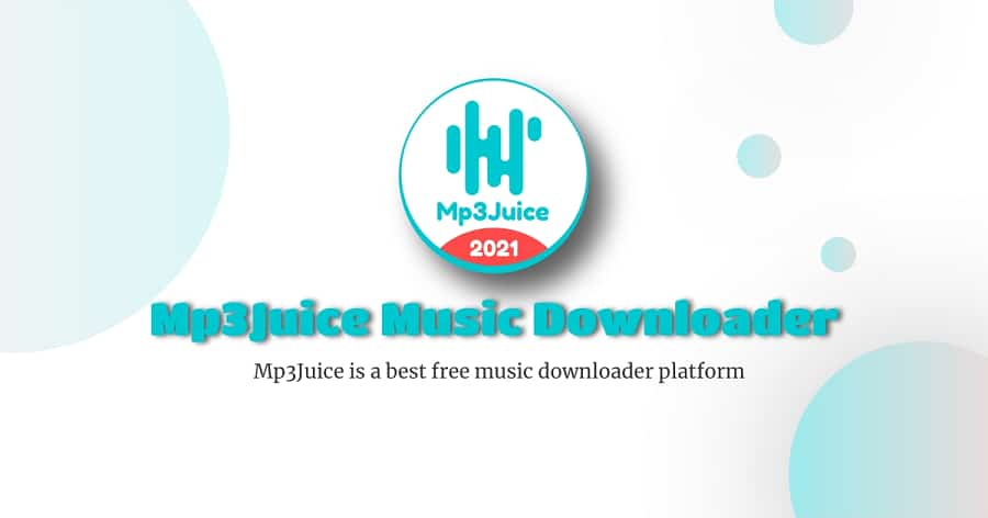 mp3juices com free download