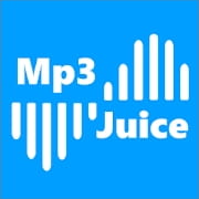 Mp3 Juice APK MOD v11.4.7 (Pro/Premium) for Android