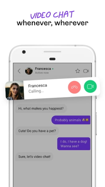 Badoo premium android free download