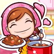 Cooking Mama MOD APK v1.84.0 (Unlimited Money, Unlocked All)