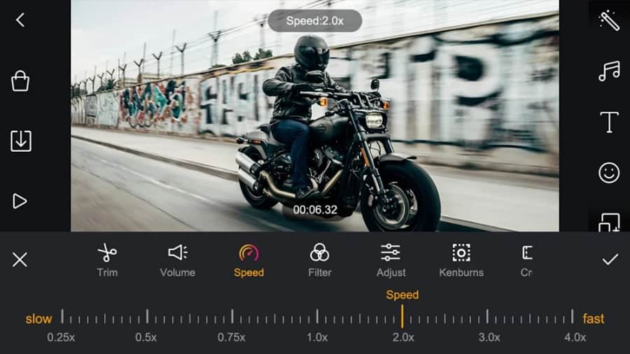 Film Maker Pro Unlocked APK
