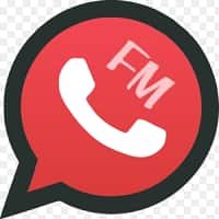 FM WhatsApp APK v9.41 Download (Latest Version) 2022