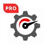 Gamers GLTool Pro MOD APK v1.3p (Paid for free)