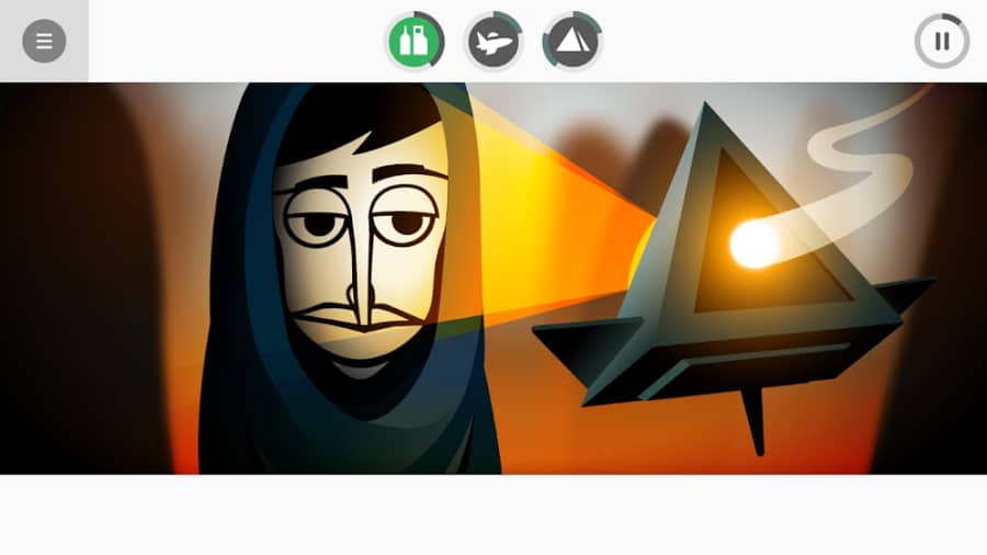 Incredibox APK Full Version
