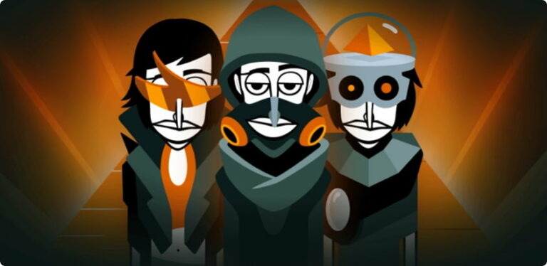 incredibox-mod-apk-v0-6-6-unlimited-money-free-download