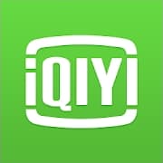 IQIYI MOD APK 4.8.1 (VIP Unlocked)